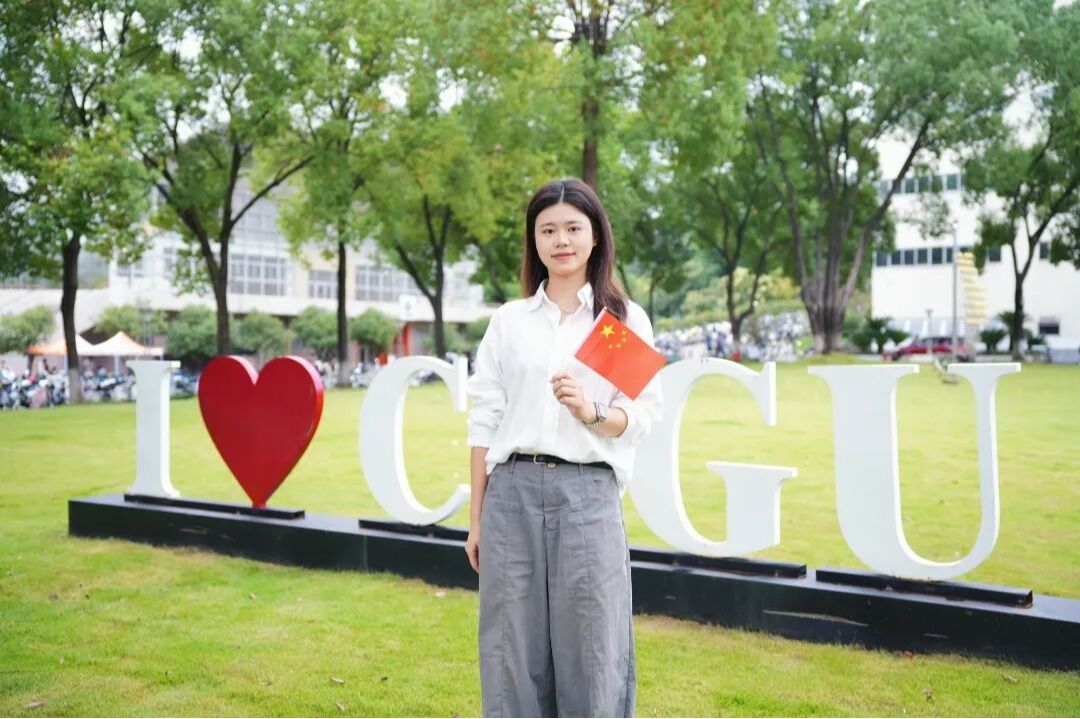 美加墨世界杯官网，红了！-1032-美加墨世界杯官网官方微信