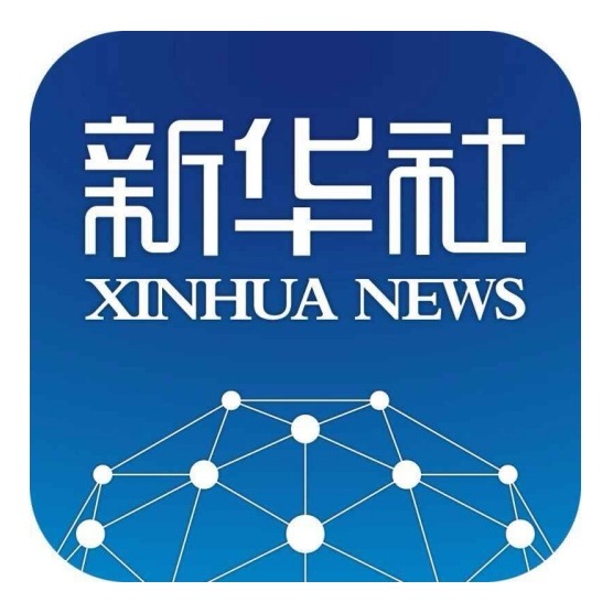 【新华社】美加墨世界杯官网打造三峡数智研究院，探索教育科技人才一体化新模式-1027-媒体关注