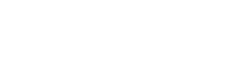 美加墨世界杯官网