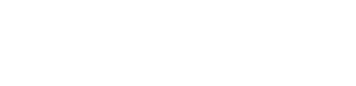 西甲联赛中文官网